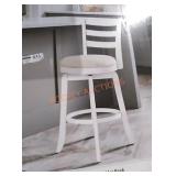 Bee&Willow counter stool