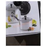 Farberware saucepan