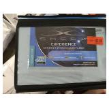 Sheex queen sheet set