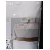 Olivia&Oliver table cloth