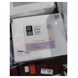 SALT Full XL sheet set
