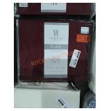 Wamsutta Full XL fitted sheet