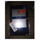 Wamsutta king pillow cases