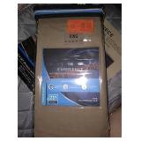 Sheex king pillow case