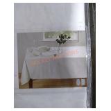Olivia &Oliver table cloth