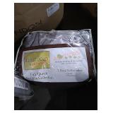 Sweet Jojo comforter set