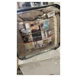 Madison Park Bedspread Set King Size