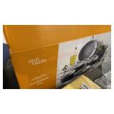 Our Table Cookware Set
