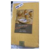 Noritake Colorwave Table Linens