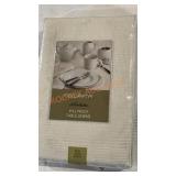 Noritake Colorwave Table Linens