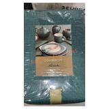Noritake Colorwave Table Linens