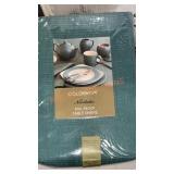 Noritake Colorwave Table Linens