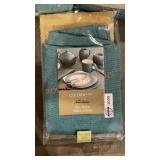 Noritake Colorwave Table Linens