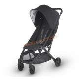 Uppababy Minu Stroller