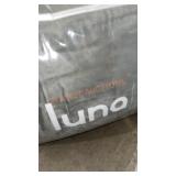 Luna Weighted Blanket 30lbs