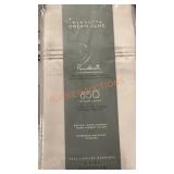 Wamsutta Dream Zone European Pillowcases King