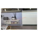 Wall Solutions Wood Ledge 23 3/4" L