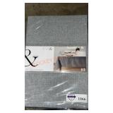 Olivia+Oliver Tablecloth