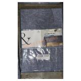 Olivia&Oliver Tablecloth