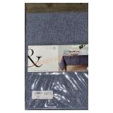 Olivia&Oliver Tablecloth