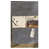 Olivia&Oliver Tablecloth