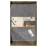 Olivia&Oliver Tablecloth