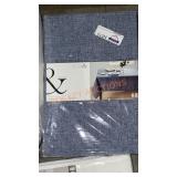 Olivia&Oliver Tablecloth