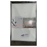 Olivia&Oliver Tablecloth