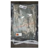 Waterford Linens Jonet Tablecloth