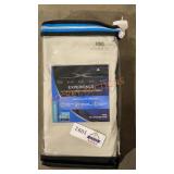 Sheex Experience Pillowcases King Size