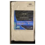 Sheex Experience Pillowcases King Size