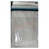 Sheex Arctic Aire Max Perfomance Fabic Standard