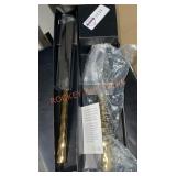 Olivia+Oliver 2pc Cake Knife & Server