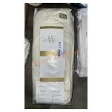 Wamsutta Dream Zone Fitted Sheet Queen Size