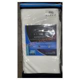 Sheex Experience Pillowcases King Size