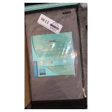 Sheex Arctic Aire Max Pillowcases King Size