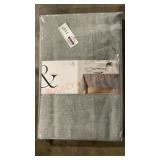 Olivia+Oliver Tablecloth