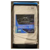 Sheex Experience Pillowcases King Size