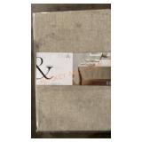 Olivia+Oliver Tablecloth