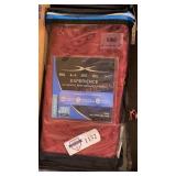 Sheex Experience Pillowcases King Size