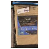 Sheex Experience Pillowcases King Size