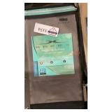 Sheex Arctic Aire Max Pillowcases King Size