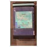 Sheex Arctic Aire Max Pillowcases Standard Size