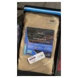 Sheex Experience Pillowcases King Size