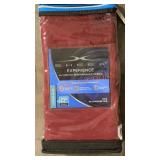 Sheex Experience Pillowcases King Size