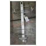 Hanging Shower Caddy
