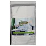 Caroloha Bamboo Pillowcases