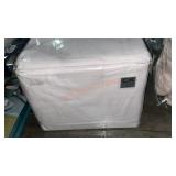 Wamsutta Dream Zone Sheet Set