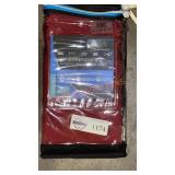 Sheex Experience Pillowcases King Size