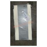 Wamsutta Dream Zone European Pillowcases King